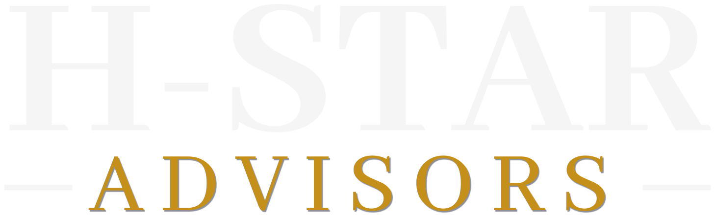 H-Star Advisors