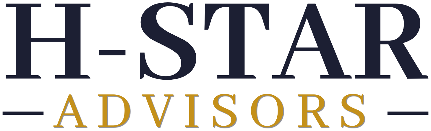 H-Star Advisors